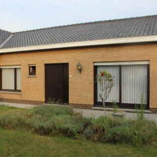 Фотография гостевого дома Huis Ter Duin