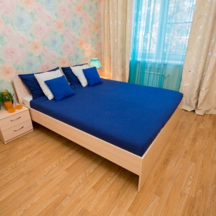 Фотография квартиры Апартаменты Вместительные в Центре Города