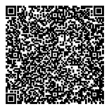 QR код хостела Дом-отель