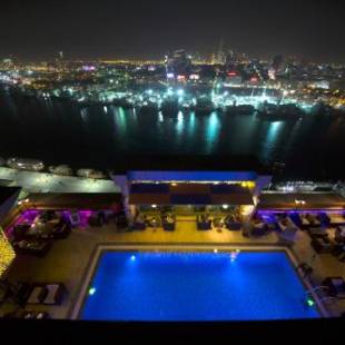 Фотографии гостиницы
Best Western Plus Pearl Creek