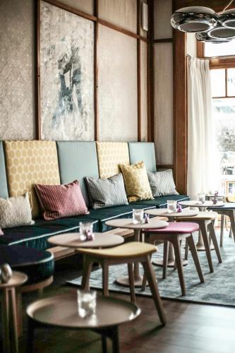 Фотография гостиницы Alpenhotel Wittelsbach