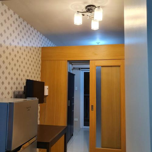 Фотография апарт отеля SHELL RESIDENCES