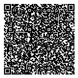 QR код гостиницы Бутик-отель Клубный дом Завидово