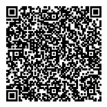 QR код памятника Памятник Металлургу