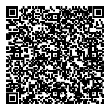 QR код предприятий Новомосковская ГРЭС