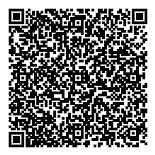 QR код транспортного узла Аэропорт Май-Гатка