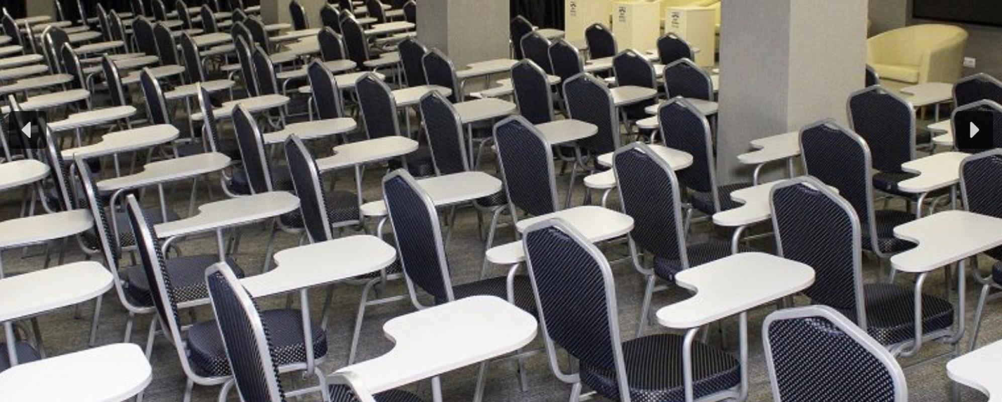 Фотографии конференц-зала Sports Residence