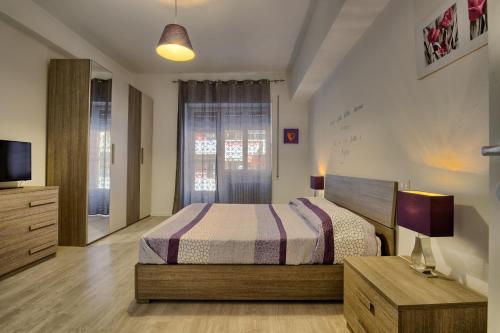 Фотография мини отеля Madì B&B