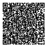 QR код гостевого дома Рената