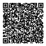 QR код гостиницы Элита
