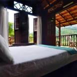 Фотография базы отдыха The Dusun