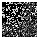 QR код памятника Памятник курсантам подольских военных училищ