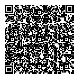 QR код апарт отеля Прилесье