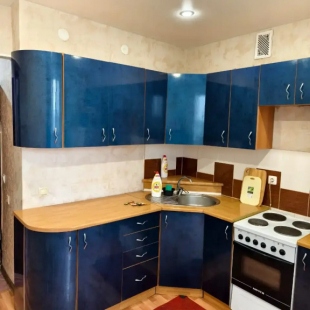 Фотография квартиры Квартира в Боровом рядом с М4 Дон