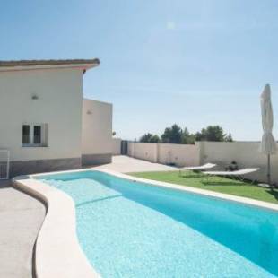 Фотографии гостевого дома
Las Casitas De Noah