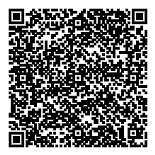 QR код достопримечательности Ксение-Покровский женский монастырь