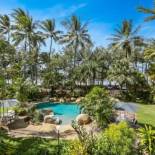 Фотография гостиницы Melaleuca Resort