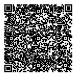 QR код гостевого дома Подкова