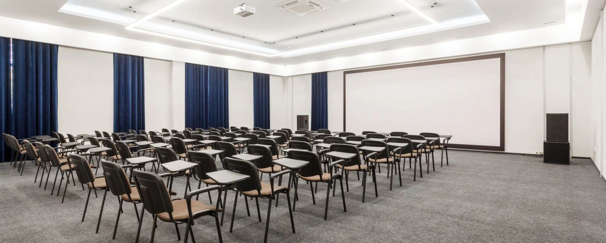 Фотографии конференц-зала Morea Family Resort&Spa