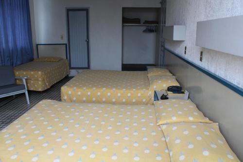 Фотография гостиницы HOTEL OLIDEN