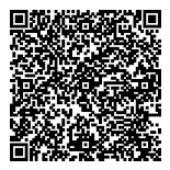 QR код гостевого дома Майский