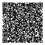QR код гостевого дома Динозаврики