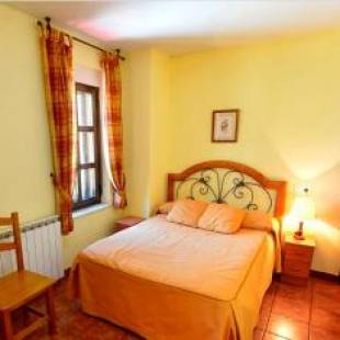 Фотографии гостевого дома
Hostal Bar Stop