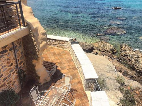 Фотография гостевого дома Sun Villa