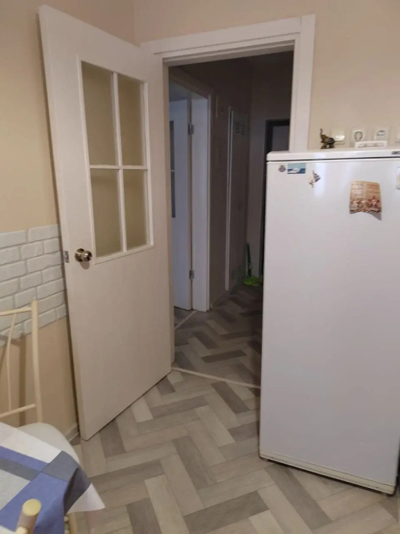 Фотография квартиры Квартира Тундра на Арктической 4