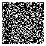 QR код гостиницы Плаза Отель