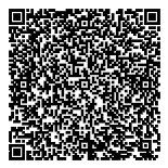 QR код гостиницы River Palace Hotel
