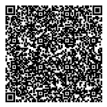 QR код гостиницы Panorama Kvariati