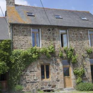 Фотографии мини отеля
Chambres d'Hôtes Ferme de la Baie