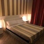 Фотография гостевого дома Rent Rooms Colosseum