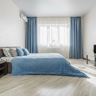 Фотография квартиры Апартаменты на Галерее 4