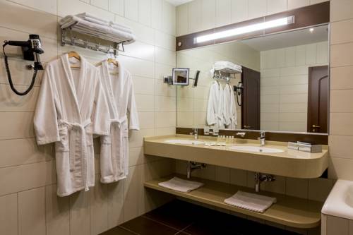 Фотографии гостиницы
Аркадия