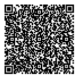 QR код мини отеля Александрия