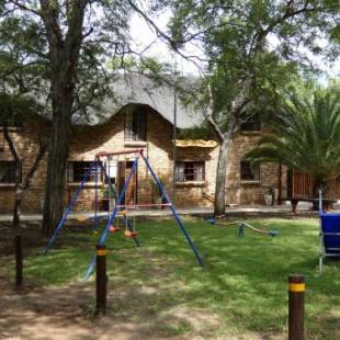 Фотографии гостевого дома
Weltevrede Lodge - Self Catering Houses