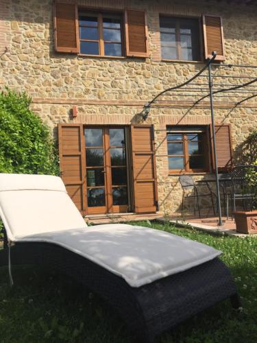 Фотография гостевого дома Casa Valerie