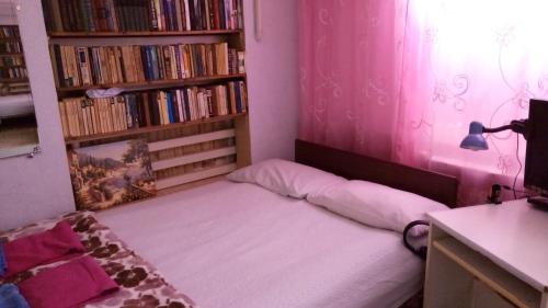 Фотографии гостевого дома
У Петровны