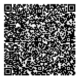 QR код гостиницы Покровское-Дивное