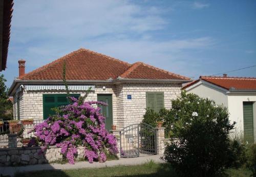 Фотография гостевого дома Holiday home Jaroje- 80m from beach