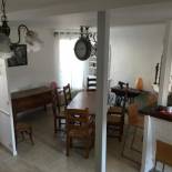 Фотография гостевого дома Le Triplex Gambetta