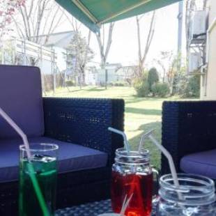 Фотографии гостиницы
Campanile Brive-La-Gaillarde Ouest