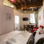 Фотография апарт отеля Navona Open Space Aparthotel