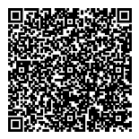 QR код базы отдыха Феникс