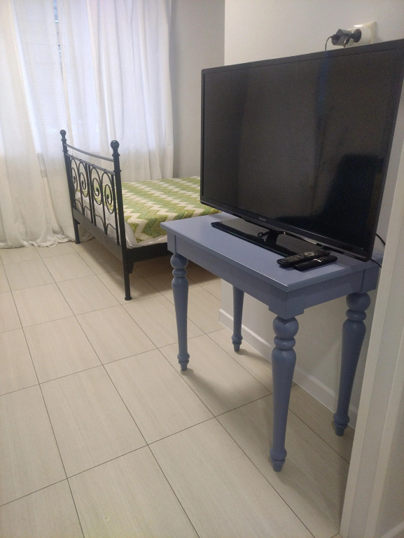 Фотография квартиры Квартира Однокомнатная на Фрунзе 71