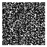 QR код памятника Памятник Участникам боевых действий в Афганистане и локальных войнах