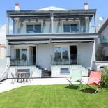 Фотография апарт отеля Edem Luxury Apartments