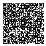 QR код квартиры Апартаменты in center of Balashikha
